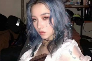 深圳光明門(mén)診部整形價(jià)格表(價(jià)目表)一覽及醫(yī)院介紹