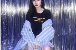 深圳港美醫(yī)療美容門(mén)診部整形價(jià)格表(價(jià)目表)一覽及醫(yī)院介紹