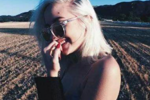 深圳富華醫(yī)療美容醫(yī)院整形價(jià)格表(價(jià)目表)一覽及醫(yī)院介紹