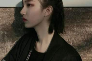 深圳天麗醫(yī)療美容門(mén)診部整形價(jià)格表(價(jià)目表)一覽及醫(yī)院介紹