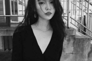 深圳博美醫(yī)療美容門(mén)診部整形價(jià)格表(價(jià)目表)一覽及醫(yī)院介紹