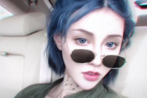 深圳張敏蘭醫(yī)療美容診所整形價(jià)格表(價(jià)目表)一覽及醫(yī)院介紹