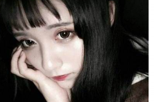 深圳穆生海醫(yī)療美容門診部整形價(jià)格表(價(jià)目表)一覽及醫(yī)院介紹