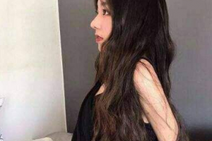 深圳美萊醫(yī)療美容醫(yī)院整形價(jià)格表(價(jià)目表)一覽及醫(yī)院介紹