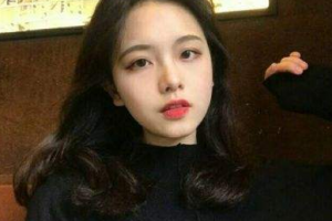 深圳市美源醫(yī)療門診整形價(jià)格表(價(jià)目表)一覽及醫(yī)院介紹