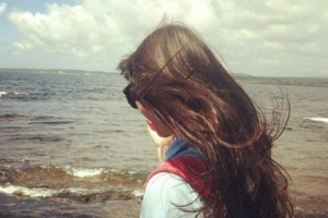 深圳盛美佳門診部整形價(jià)格表(價(jià)目表)一覽及醫(yī)院介紹