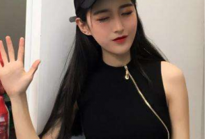 深圳韓美爾醫(yī)療美容門診部整形價(jià)格表(價(jià)目表)一覽及醫(yī)院介紹