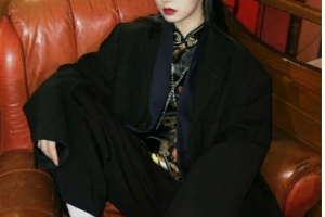 深圳皓美醫(yī)療美容門診部整形價(jià)格表(價(jià)目表)一覽及醫(yī)院介紹