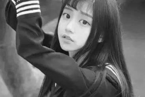 深圳廣濟(jì)門診部整形價(jià)格表(價(jià)目表)一覽及醫(yī)院介紹