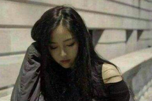 深圳港丹醫(yī)療美容門診部整形價(jià)格表(價(jià)目表)一覽及醫(yī)院介紹