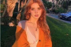 深圳萬(wàn)豐醫(yī)院整形價(jià)格表(價(jià)目表)一覽及醫(yī)院介紹