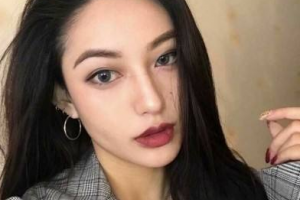 深圳金麗醫(yī)學(xué)美容門診部整形價(jià)格表(價(jià)目表)一覽及醫(yī)院介紹