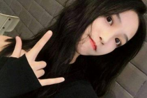 深圳天美醫(yī)療美容門診部整形價(jià)格表(價(jià)目表)一覽及醫(yī)院介紹