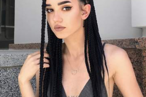 深圳廣和整形門診整形價(jià)格表(價(jià)目表)一覽及醫(yī)院介紹