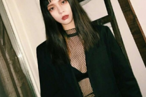 深圳市羅湖區(qū)美度醫(yī)療美容門診部整形價(jià)格表(價(jià)目表)一覽及醫(yī)院介紹