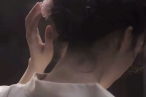 深圳軍科皮膚病醫(yī)院整形價(jià)格表(價(jià)目表)一覽及醫(yī)院介紹