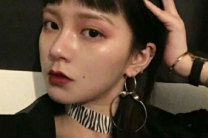 深圳醫(yī)美匯醫(yī)療美容門診部整形價(jià)格表(價(jià)目表)一覽及醫(yī)院介紹