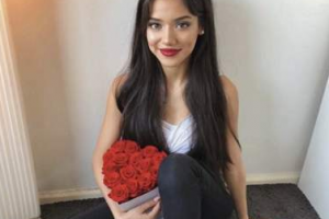 深圳顏美醫(yī)療美容門診部整形價(jià)格表(價(jià)目表)一覽及醫(yī)院介紹