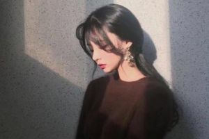 深圳龍嶺門診部整形價(jià)格表(價(jià)目表)一覽及醫(yī)院介紹