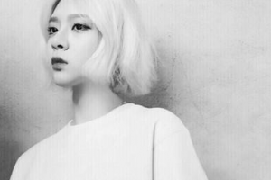 深圳西諾醫(yī)療美容門診部整形價(jià)格表(價(jià)目表)一覽及醫(yī)院介紹