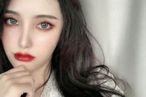 深圳沃思頓口腔門診部整形價(jià)格表(價(jià)目表)一覽及醫(yī)院介紹