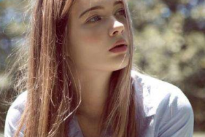 深圳伊婉門診部整形價格表(價目表)一覽及醫(yī)院介紹