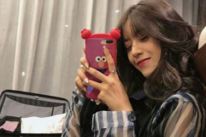 深圳太美醫(yī)療美容門診部整形價格表(價目表)一覽及醫(yī)院介紹