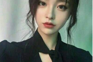 深圳雍禾植發(fā)整形價格表(價目表)一覽及醫(yī)院介紹