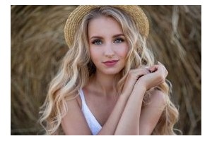 成都極光口腔整形價格表(價目表)一覽及醫(yī)院介紹