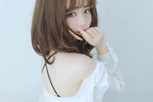 北京美邦醫(yī)療整形美容診所整形價(jià)格表(價(jià)目表)一覽及醫(yī)院介紹