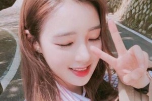 北京儷美匯醫(yī)療美容整形醫(yī)院整形價(jià)格表(價(jià)目表)一覽及醫(yī)院介紹