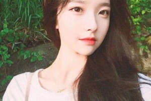 北京普華門診部整形價(jià)格表(價(jià)目表)一覽及醫(yī)院介紹