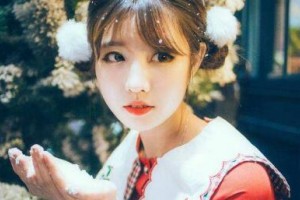 北京亞匯利中醫(yī)美容診所整形價(jià)格表(價(jià)目表)一覽及醫(yī)院介紹