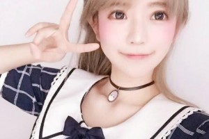 北京伊美爾紫竹醫(yī)療美容門診部整形價(jià)格表(價(jià)目表)一覽及醫(yī)院介紹