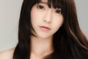 北京博美醫(yī)療美容診所整形價(jià)格表(價(jià)目表)一覽及醫(yī)院介紹