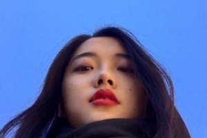 北京市海淀醫(yī)院醫(yī)療整形美容科整形價(jià)格表(價(jià)目表)一覽及醫(yī)院介紹