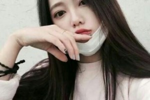 北京惜娜醫(yī)療美容診所整形價(jià)格表(價(jià)目表)一覽及醫(yī)院介紹