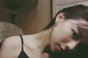 北京崔相平醫(yī)療美容診所整形價(jià)格表(價(jià)目表)一覽及醫(yī)院介紹