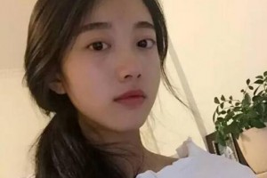 北京蕾士悅（Ladyjoy）醫(yī)療美容整形價(jià)格表(價(jià)目表)一覽及醫(yī)院介紹