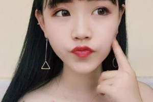 北京中醫(yī)藥大學(xué)東方醫(yī)院整形價(jià)格表(價(jià)目表)一覽及醫(yī)院介紹