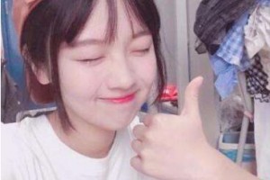 北京董氏醫(yī)療美容診所整形價(jià)格表(價(jià)目表)一覽及醫(yī)院介紹