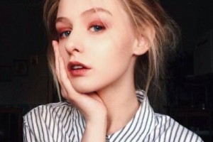 北京市第六醫(yī)院整形價(jià)格表(價(jià)目表)一覽及醫(yī)院介紹