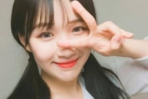 北京雅靚醫(yī)療美容診所整形價(jià)格表(價(jià)目表)一覽及醫(yī)院介紹