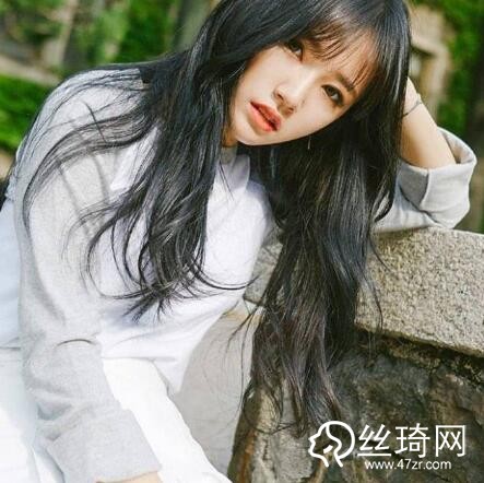 北京中西醫(yī)結(jié)合醫(yī)院整容整形科整形價(jià)格表(價(jià)目表)一覽及醫(yī)院介紹