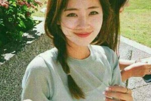 首都醫(yī)科大學(xué)附屬北京口腔醫(yī)院整形價格表(價目表)一覽及醫(yī)院介紹