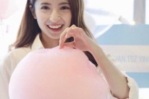 北京勁松口腔醫(yī)院整形價格表(價目表)一覽及醫(yī)院介紹