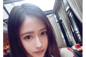 北京王瑛醫(yī)療美容診所整形價格表(價目表)一覽及醫(yī)院介紹