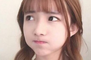 北京悅麗匯醫(yī)療美容醫(yī)院整形價格表(價目表)一覽及醫(yī)院介紹