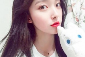 北京拜爾昊城口腔醫(yī)院勁松門診部整形價格表(價目表)一覽及醫(yī)院介紹