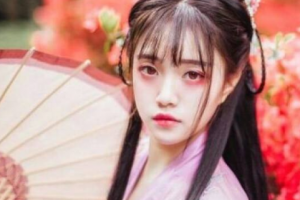 上海市第十人民醫(yī)院整形美容科整形價格表(價目表)一覽及醫(yī)院介紹